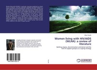 Women Living With Hiv/Aids (Wlha): A Review Of Literature Vikas Paudel