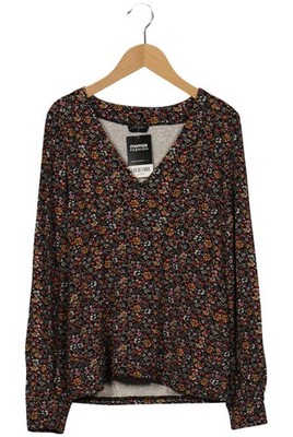 Vive Maria Langarmshirt Damen Longsleeve Shirt langärmliges Oberteil... #u1b5fgt