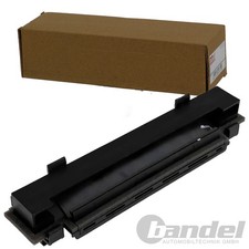 Filtre d'habitacle Kia SORENTO