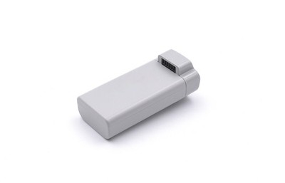 MODSTER LiPo Pack MODSTER Blizzard GPS 7,4V 2200 mAh / MD11915