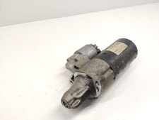 Mercedes-Benz ML W166 2013 Anlasser A6429061000 Diesel 190kW GJA15353 Mercedes-Benz ML W166 2013 Anlasser A6429061000 Diesel 190kW GJA15353