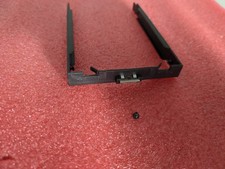 Lenovo HDD Caddy Disk Tray Bracket For T440 T450 T460 T470p X250 X260 X270 E57
