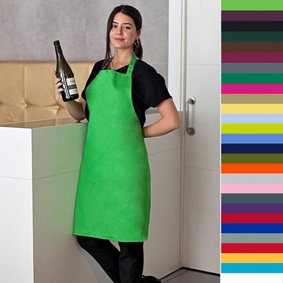 Link Kitchen Wear Multi Apron MS8572 Schürze NEU