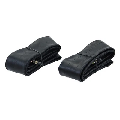 2x Schlauch 2.00-16 2.25-16 2.50-16 (80/90-16) 20x2,25 - Bild 1 von 2