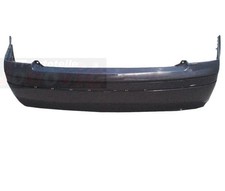 Hartsant Stoßstange hinten Limo für VW Passat B5 Baujahr 1997-2000