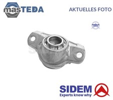 837504 FEDERBEINLAGER DOMLAGER HINTEN SIDEM FÜR SEAT LEON ST,IBIZA V,LEON
