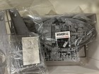 Fine Molds 1/72 Slave 1 — photo 5