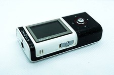 Creative Muvo Vidz MP3 player Vintage - Rare