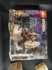 LEGO System Spyrius Lunar Launch Site 6959 Space Complete Set Boxed 1994