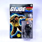 Rip Cord GI Joe Night Force Skystriker Exclusive Figure 2023 HasLab MOC