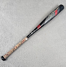 Marucci CAT8 32/29 (-3) BBCOR Baseball Bat MCBC8CB AZ105 2 5/8