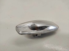 PEUGEOT 207 CC WD Kotflügelblinker vorne rechts 1.60 Petrol 88kw 2008 22076099