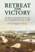 Retreat From Victory | Francis AugustíN O'reilly | Buch | Englisch | 2026