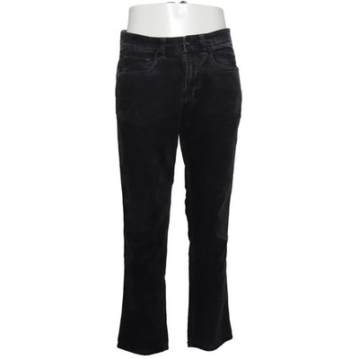 Camel Active, Cordhose, Größe: 31/32, HOUSTON, Grau, Baumwolle/Elasthan #cXE