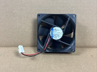 NEW EBMPAPST 3414NHH 24V DC Cooling Fan WARRANTY FAST SHIPPING