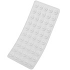50 Pcs Snowboard Bindung Snowboard-aufkleber Für Boards Snowboard-Pad
