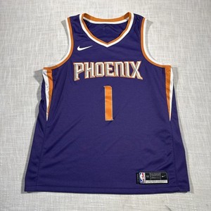 devin booker jersey poshmark