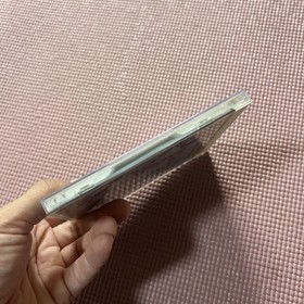 Tested SS Winter Heat SEGA SATURN Sega Saturn Winter Heat