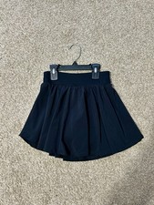 Girls Skort Size 7/8