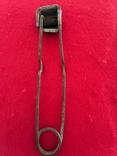 Vintage Shurlite Flint Light Spark Striker