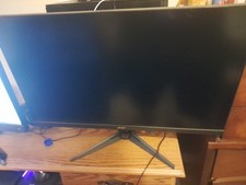 Acer VG27OU gaming monitor