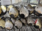 29 piece: PING Mixed Wholesale Golf Club Lot - — photo 4