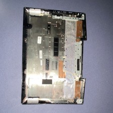 Dell G3 3579 Bottom Case Black Blue P89F For ...