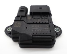 Gl&uuml;hzeitentstufe Steuerger&auml;t Gl&uuml;hsteuerger&auml;t Orig. Mercedes OM654 A6549001300 N