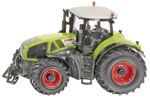 Claas Axion 950 Modell Von Siku 1:32-image