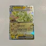 NM/M Tyranitar EX 66/197 Pokémon TGC Obsidian Flames