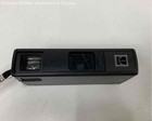 Vintage Kodak Tele-Instamatic 608 Camera w/ Elektron II Flash Model A IOB — photo 6