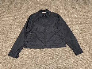 Comme des Garçons Vintage | eBay