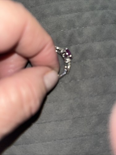 Image thumbnail 2