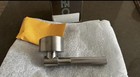 Brizo RP91788SS Knurled Lever Faucet Handle Kit, Stainless Steel Finish — photo 3