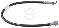 A.B.S. Bremsschlauch SL 3636 FüR Isuzu Midi Bus 94000 98000 98000N Trooper 1 UBS