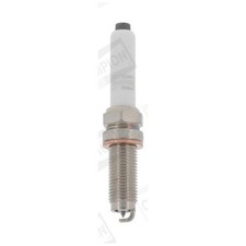 3x Zündkerze für Skoda Fabia 4 PJ3 Kamiq NW4 Karoq NU7 Octavia NX3 23841216
