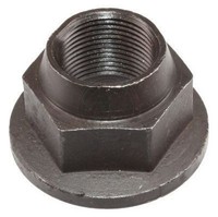 910410 A.B.S. Mutter, Achsstummel FüR Alfa Romeo,Fiat,Honda,Lancia,Volvo
