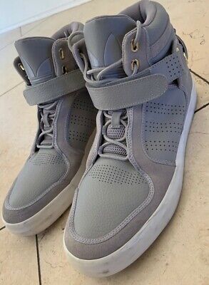 adidas mid rise shoes