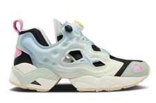 100045419/GX2253 Mens Reebok INSTAPUMP FURY 95