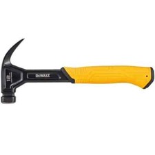 Dewalt 12 oz DWHT51001 -DHL EXPRESS SHIP-