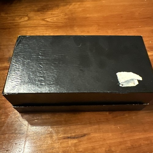 Vintage William Shakespeare Burgess & Bowes Midget Classics 12 volume boxed set - Picture 8 of 10