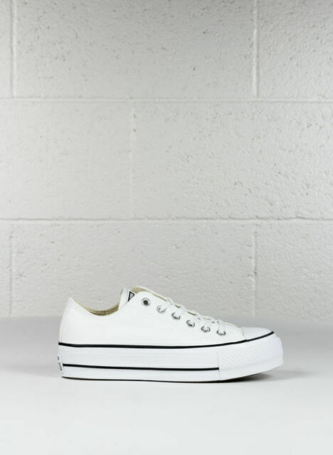 converse bianche basse 39 offerte gratis