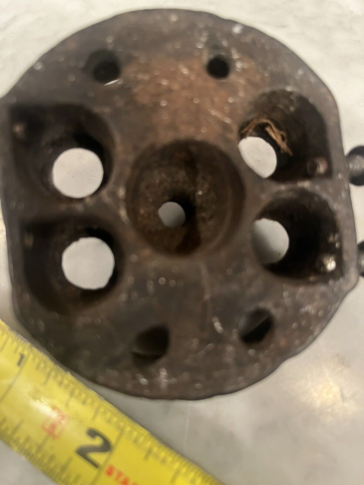 Picture 5 of 7