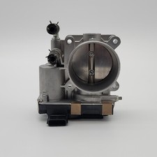 2016 2017 2018 2019 Infiniti Q50 Throttle Body Oem Rme60-52 2016 2017 2018 2019 Infiniti Q50 Throttle Body Oem Rme60-52