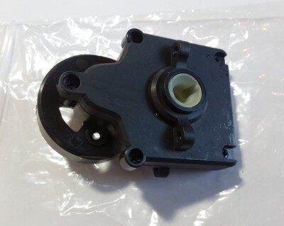 HB Toys ZP1001 02 03 04 06 07 08 09 ZP1010 Drop Transfer Gear