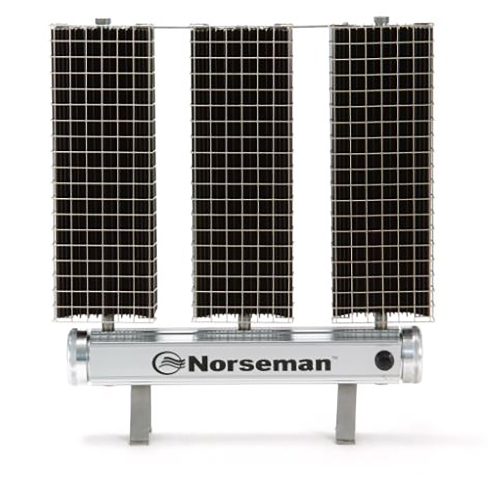 Norseman™ Explosion-Proof Convection Heater w/tstat, 10,236 Btu/hr, 3,000  Watt | eBay