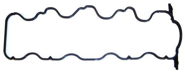 Elring 176.840 Dichtung, Zylinderkopfhaube FüR Toyota-image