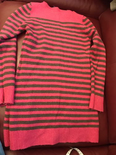 Image of Ferm OTM1007 eBay website