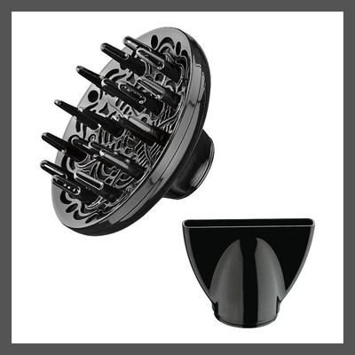 Conair Infiniti Pro Soft Touch Dryer - Pink for sale online | eBay 