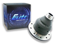 Gm 8.2 Bop 10 Bolt Elite Helitrac Helical Gear Posi Lsd Buick Olds Pontiac
